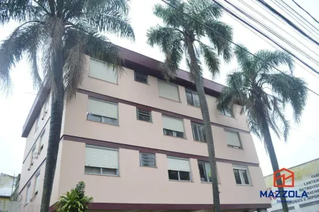 Ponto Comercial para alugar, 35m² no Medianeira, Porto Alegre