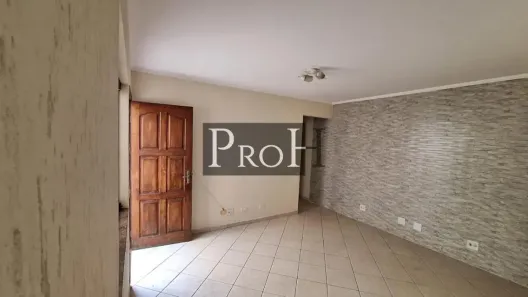 Sobrado com 3 Quartos à venda, 225m² no Boa Vista, São Caetano do Sul