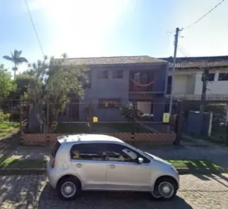 Casa com 3 Quartos para alugar, 158m² no Ipanema, Porto Alegre