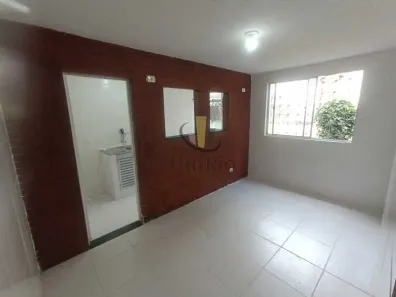 Apartamento com 2 Quartos à venda, 63m² no Senador Vasconcelos, Rio de Janeiro
