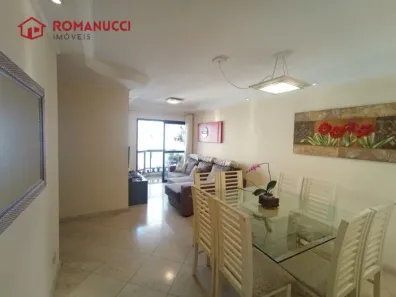 Apartamento com 3 Quartos à venda, 72m² no Vila Mariana, São Paulo