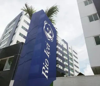 Apartamento com 3 Quartos para alugar, 92m² no Jardim Oceania, João Pessoa