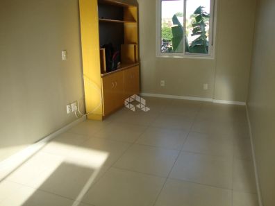 Apartamento com 3 Quartos à venda, 67m² no Santo Antônio, Porto Alegre