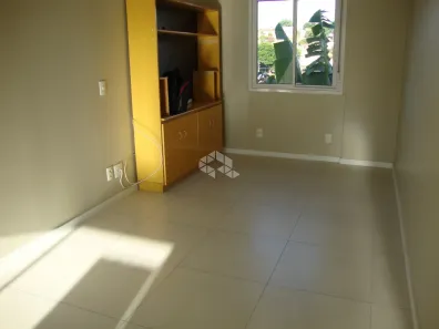 Apartamento com 3 Quartos à venda, 67m² no Santo Antônio, Porto Alegre