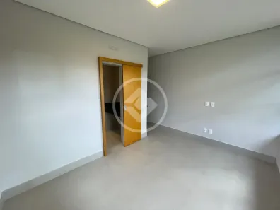 Casa de Condomínio com 3 Quartos à venda, 163m² no Mariposas, Lagoa Santa