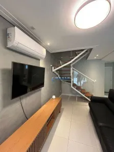 Casa de Condomínio com 3 Quartos à venda, 89m² no Engordadouro, Jundiaí