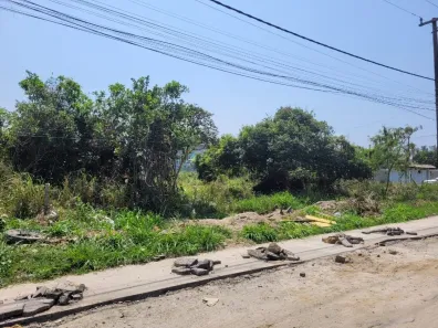 Lote/Terreno à venda, 10m² no Jardim Atlântico Leste (Itaipuaçu), Maricá