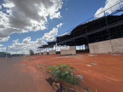 Ponto Comercial para alugar, 4300m² no , 