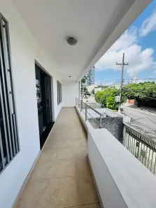 Casa com 3 Quartos à venda, 174m² no São Brás, Belém