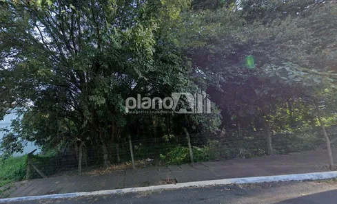 Lote/Terreno à venda, 325m² no Centro, Gravataí