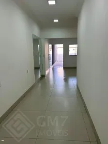 Casa com 3 Quartos à venda, 198m² no Jardim Presidente, Goiânia