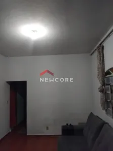 Casa com 2 Quartos à venda, 80m² no Jardim Encantado, São José da Lapa
