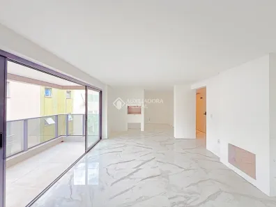 Apartamento com 3 Quartos à venda, 109m² no Rio Branco, Porto Alegre