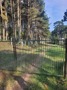 Lote/Terreno à venda, 26190m² no Bateias de Baixo, Campo Alegre