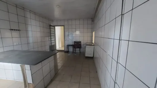 Ponto Comercial à venda, 120m² no Sumarezinho, Ribeirão Preto