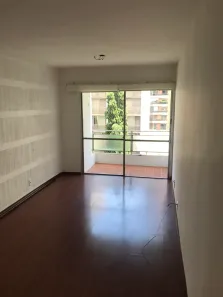 Apartamento com 2 Quartos para alugar, 70m² no Vila Madalena, São Paulo