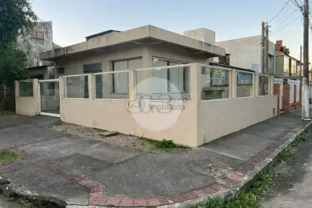 Ponto Comercial para alugar, 60m² no São Gonçalo, Pelotas