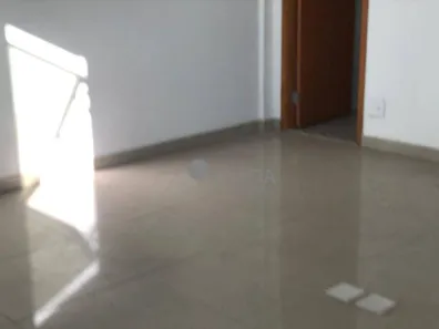 Sala Comercial para alugar, 33m² no Tatuapé, São Paulo