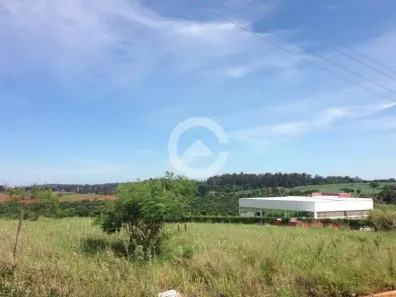 Lote/Terreno à venda, 2500m² no Betel, Paulínia
