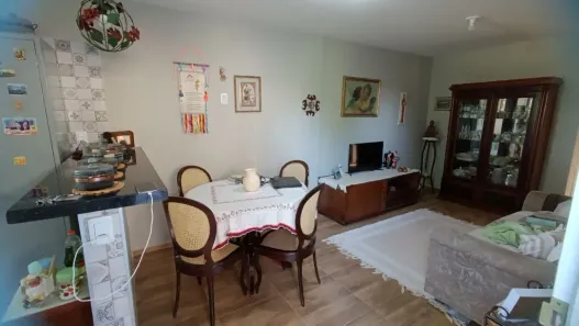 Casa com 5 Quartos à venda, 144m² no Benfica, Fortaleza