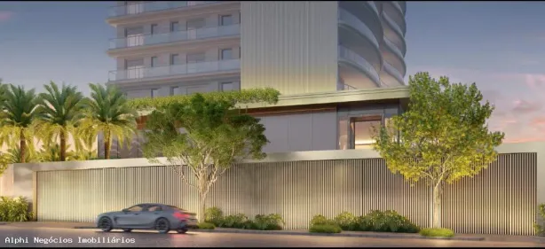 Apartamento com 4 Quartos à venda, 464m² no Jardim Guedala, São Paulo