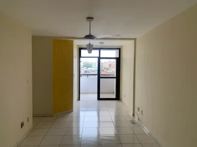 Apartamento com 2 Quartos à venda, 131m² no Centro, Cabo Frio