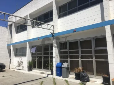 Prédio Comercial para alugar, 450m² no Santo Amaro, São Paulo