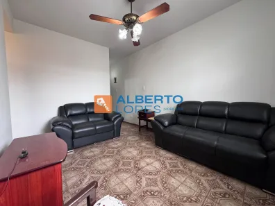 Apartamento com 2 Quartos à venda, 54m² no Portuguesa, Rio de Janeiro