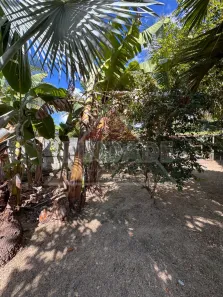 Lote/Terreno à venda, 291m² no Guaratiba, Rio de Janeiro