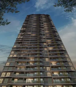 Apartamento com 3 Quartos à venda, 101m² no Brisamar, João Pessoa