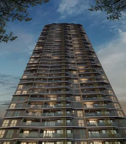 Apartamento com 3 Quartos à venda, 96m² no Brisamar, João Pessoa