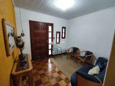Casa com 3 Quartos à venda, 120m² no Vila Nova, Porto Alegre