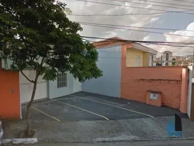 Imóvel Comercial para alugar, 250m² no Jardim Brasil (Zona Sul), São Paulo