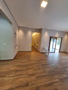 Casa de Condomínio com 3 Quartos à venda, 420m² no Canjicas, Arujá