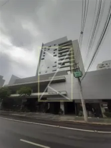 Sala Comercial à venda, 85m² no São Pelegrino, Caxias do Sul