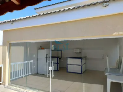 Apartamento com 2 Quartos à venda, 75m² no Vila São Pedro, São Paulo