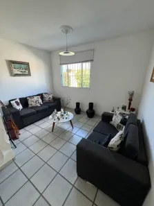 Casa com 4 Quartos à venda, 264m² no Pinheiro, Maceió