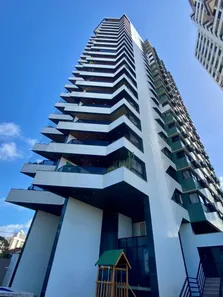Apartamento com 4 Quartos à venda, 170m² no Candeias, Jaboatão dos Guararapes