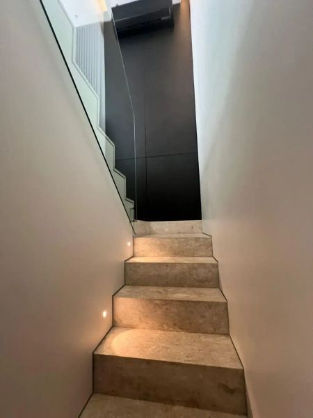 Foto 52