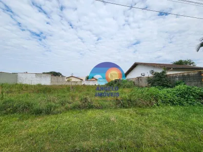 Lote/Terreno à venda, 360m² no Cidade Nova Peruíbe, Peruíbe
