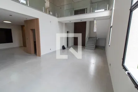 Casa com 4 Quartos à venda, 350m² no Loteamento Residencial Arborais, Campinas