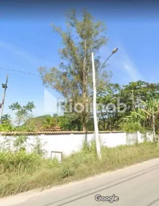 Lote/Terreno à venda, 3000m² no Vargem Grande, Rio de Janeiro