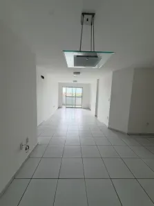 Apartamento com 4 Quartos à venda, 138m² no Pitanguinha, Maceió