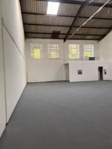 Ponto Comercial para alugar, 292m² no Demarchi, São Bernardo do Campo