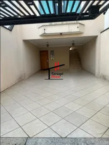 Sobrado com 3 Quartos à venda, 150m² no Penha de França, São Paulo