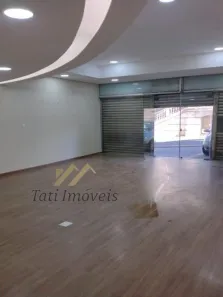 Imóvel Comercial para alugar, 180m² no Vila Monteiro (Gleba I), São Carlos