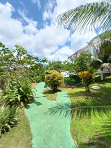 Fazenda/Sítio com 4 Quartos à venda, 459m² no Santo Agostinho, Cabo de Santo Agostinho