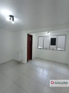 Sala Comercial para alugar, 74m² no Água Verde, Curitiba