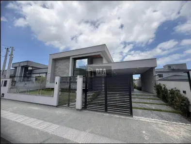 Casa com 3 Quartos à venda, 300m² no São Sebastião, Palhoça