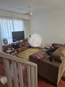 Casa de Condomínio com 3 Quartos à venda, 146m² no Loteamento Residencial Vila Bella, Campinas